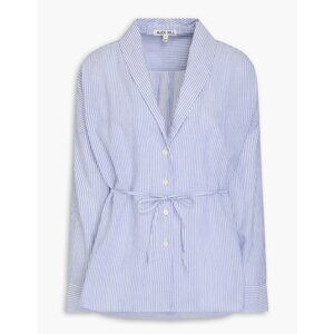 NWT Alex Mill Karlie Cotton Shirt